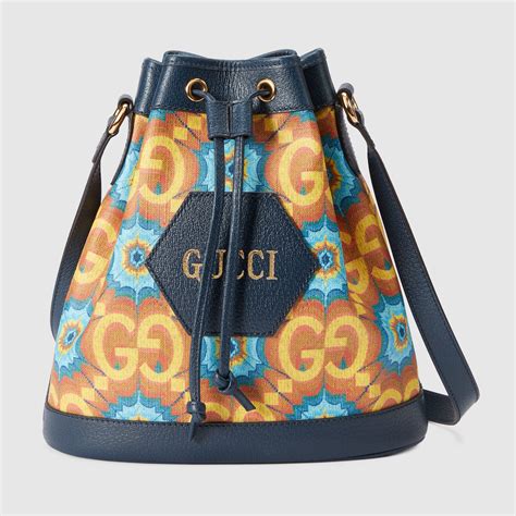 borsa gucci ophidia vintage blu|ophidia handbags.